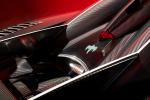Koenigsegg Agera RS Draken 2018 года